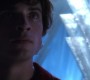 503Smallville0817.jpg