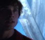 503Smallville0818.jpg