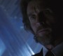 503Smallville0819.jpg