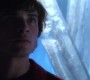 503Smallville0821.jpg