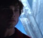 503Smallville0822.jpg