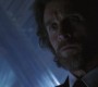 503Smallville0823.jpg