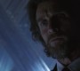 503Smallville0824.jpg