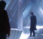 503Smallville0826.jpg