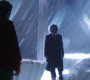 503Smallville0827.jpg