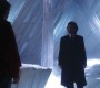 503Smallville0828.jpg