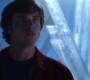 503Smallville0829.jpg