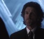 503Smallville0831.jpg