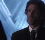 503Smallville0833.jpg