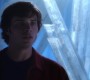503Smallville0834.jpg