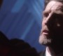 503Smallville0838.jpg