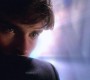 503Smallville0842.jpg