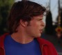 503Smallville0849.jpg