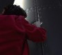 503Smallville0870.jpg