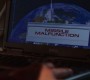 503Smallville0890.jpg