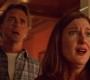 503Smallville0904.jpg