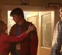 503Smallville0907.jpg