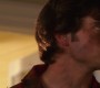 503Smallville0910.jpg