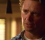 503Smallville0918.jpg