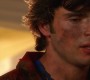 503Smallville0924.jpg