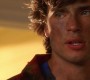 503Smallville0925.jpg