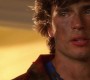503Smallville0927.jpg