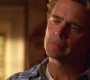 503Smallville0929.jpg