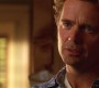 503Smallville0931.jpg