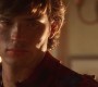 503Smallville0935.jpg