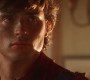 503Smallville0940.jpg