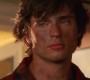 503Smallville0942.jpg