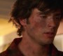 503Smallville0944.jpg