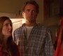 503Smallville0952.jpg