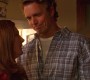 503Smallville0964.jpg