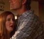 503Smallville0965.jpg