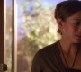 503Smallville0967.jpg