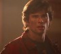 503Smallville0970.jpg