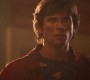 503Smallville0971.jpg