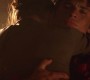 503Smallville0978.jpg