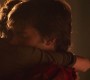 503Smallville0980.jpg