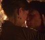 503Smallville0984.jpg