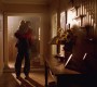 503Smallville0988.jpg