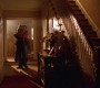 503Smallville0990.jpg