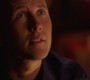 503Smallville1000.jpg
