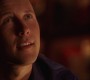 503Smallville1001.jpg