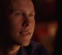 503Smallville1002.jpg