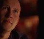503Smallville1003.jpg