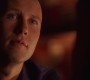 503Smallville1007.jpg