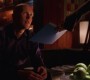 503Smallville1011.jpg