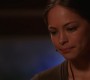 503Smallville1015.jpg